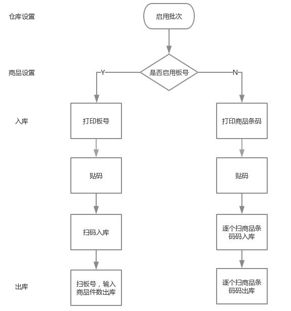 wz20200114-11.jpg